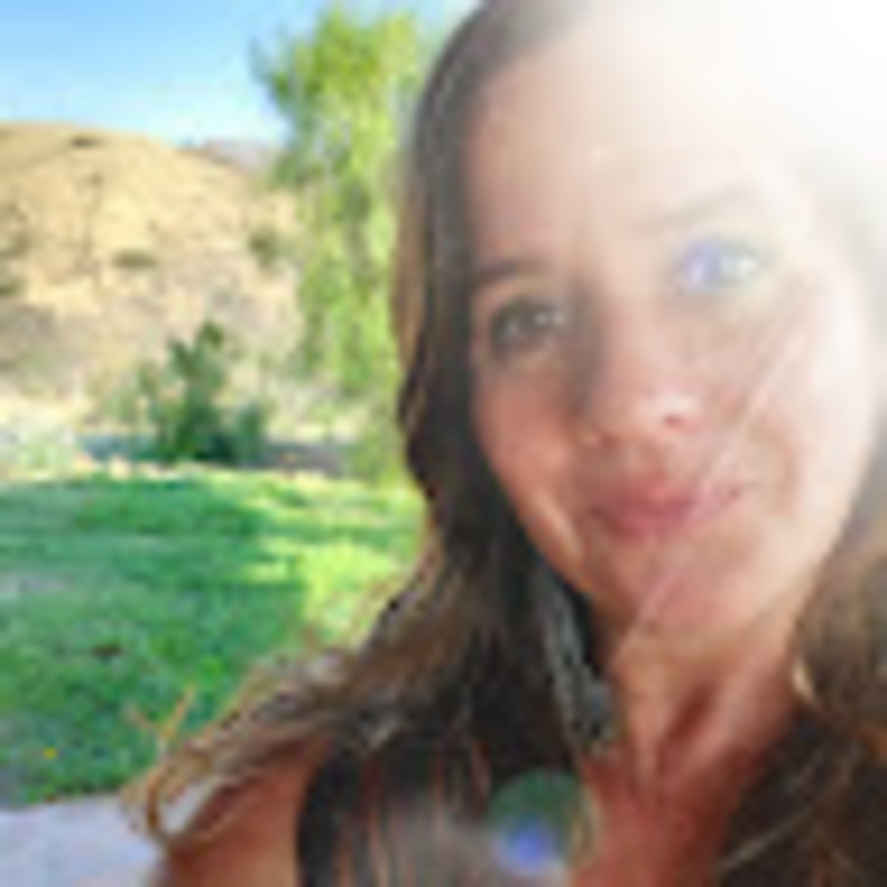 Meet your Posher, Sunshine